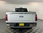 2025 Ford F-150 SuperCrew Cab 4x4, Pickup for sale #I8193 - photo 6