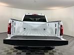 2025 Ford F-150 SuperCrew Cab 4x4, Pickup for sale #I8193 - photo 7