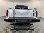 2025 Ford F-150 SuperCrew Cab 4x4, Pickup for sale #I8193 - photo 8