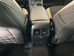 2025 Ford Bronco Sport AWD SUV for sale #I8197 - photo 24