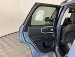 2025 Ford Bronco Sport AWD SUV for sale #I8197 - photo 25