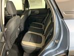 2025 Ford Bronco Sport AWD SUV for sale #I8197 - photo 26