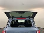 2025 Ford Bronco Sport AWD SUV for sale #I8197 - photo 27