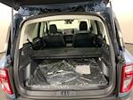 2025 Ford Bronco Sport AWD SUV for sale #I8197 - photo 29