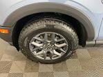 2025 Ford Bronco Sport AWD SUV for sale #I8197 - photo 30