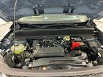 2025 Ford Bronco Sport AWD SUV for sale #I8197 - photo 31