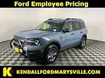 2025 Ford Bronco Sport AWD SUV for sale #I8198 - photo 1