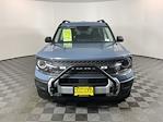 2025 Ford Bronco Sport AWD SUV for sale #I8198 - photo 3