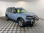 2025 Ford Bronco Sport AWD SUV for sale #I8198 - photo 4