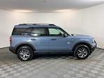 2025 Ford Bronco Sport AWD SUV for sale #I8198 - photo 5