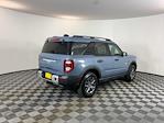 2025 Ford Bronco Sport AWD SUV for sale #I8198 - photo 6
