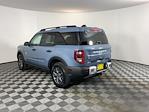 2025 Ford Bronco Sport AWD SUV for sale #I8198 - photo 2