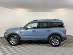 2025 Ford Bronco Sport AWD SUV for sale #I8198 - photo 8