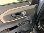 2025 Ford Bronco Sport AWD SUV for sale #I8198 - photo 13