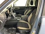 2025 Ford Bronco Sport AWD SUV for sale #I8198 - photo 14
