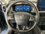 2025 Ford Bronco Sport AWD SUV for sale #I8198 - photo 16