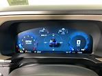 2025 Ford Bronco Sport AWD SUV for sale #I8198 - photo 17