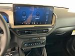 2025 Ford Bronco Sport AWD SUV for sale #I8198 - photo 18