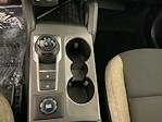 2025 Ford Bronco Sport AWD SUV for sale #I8198 - photo 19