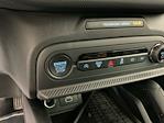 2025 Ford Bronco Sport AWD SUV for sale #I8198 - photo 22