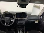 2025 Ford Bronco Sport AWD SUV for sale #I8198 - photo 23