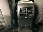 2025 Ford Bronco Sport AWD SUV for sale #I8198 - photo 24