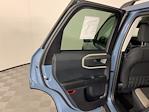 2025 Ford Bronco Sport AWD SUV for sale #I8198 - photo 25