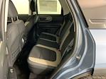 2025 Ford Bronco Sport AWD SUV for sale #I8198 - photo 26