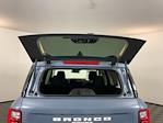 2025 Ford Bronco Sport AWD SUV for sale #I8198 - photo 27