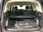 2025 Ford Bronco Sport AWD SUV for sale #I8198 - photo 28