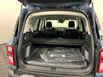 2025 Ford Bronco Sport AWD SUV for sale #I8198 - photo 29