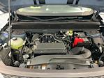 2025 Ford Bronco Sport AWD SUV for sale #I8198 - photo 31