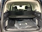 2025 Ford Bronco Sport AWD SUV for sale #I8198 - photo 28