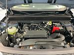 2025 Ford Bronco Sport AWD SUV for sale #I8198 - photo 31