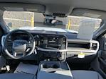 2024 Ford F-350 Crew Cab SRW 4x4, Service Truck for sale #I8199 - photo 24