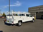 2024 Ford F-350 Crew Cab SRW 4x4, Service Truck for sale #I8199 - photo 5