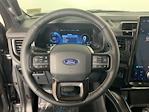 2024 Ford F-150 Lightning SuperCrew Cab AWD, Pickup for sale #I8200 - photo 20