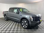 2024 Ford F-150 Lightning SuperCrew Cab AWD, Pickup for sale #I8200 - photo 5