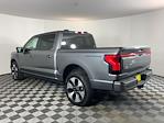 2024 Ford F-150 Lightning SuperCrew Cab AWD, Pickup for sale #I8200 - photo 2