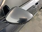 2024 Honda Civic Hatchback FWD Hatchback for sale #I8200C - photo 10