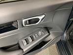 2024 Honda Civic Hatchback FWD Hatchback for sale #I8200C - photo 13