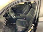 2024 Honda Civic Hatchback FWD Hatchback for sale #I8200C - photo 14