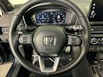 2024 Honda Civic Hatchback FWD Hatchback for sale #I8200C - photo 16