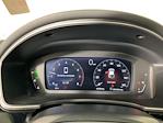 2024 Honda Civic Hatchback FWD Hatchback for sale #I8200C - photo 17