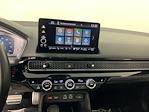 2024 Honda Civic Hatchback FWD Hatchback for sale #I8200C - photo 18