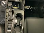 2024 Honda Civic Hatchback FWD Hatchback for sale #I8200C - photo 19