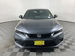 2024 Honda Civic Hatchback FWD Hatchback for sale #I8200C - photo 3