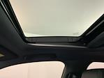 2024 Honda Civic Hatchback FWD Hatchback for sale #I8200C - photo 21