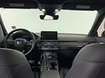 2024 Honda Civic Hatchback FWD Hatchback for sale #I8200C - photo 24
