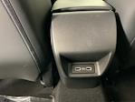 2024 Honda Civic Hatchback FWD Hatchback for sale #I8200C - photo 25